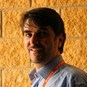 Franco Pettrone