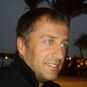 Alessandro Camozzi