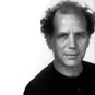 Tod Williams
