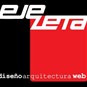 Eje Zeta
