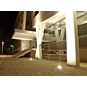 Garage Group Architects