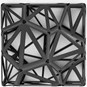 parametric | art