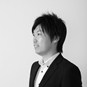 Yoshitaka Kuga