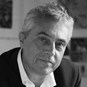 Stefano Boeri