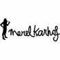 Studio Merel Karhof