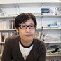 Akiyoshi Nakao