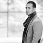 Emmanuel Gardin