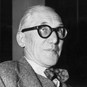 Charles-Édouard Jeanneret Le Corbusier