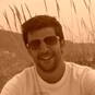 Hugo Ruas