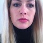 Joelle Goepfert