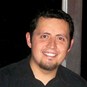 Miguel Camacho Serna
