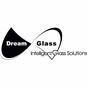 Dream Glass Group