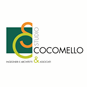 STUDIO COCOMELLO E ASSOCIATI