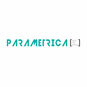 Parametrica [digi fab school]