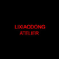 Li Xiaodong Atelier