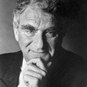 Friedel Kellermann