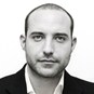 Tommaso Modesti