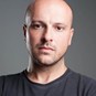 Gabriel Gallina
