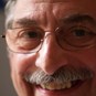 Giancarlo Bonesi