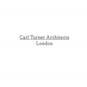 Carl Turner Architects