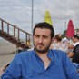 kerem kocaman