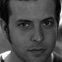 Carlos Durán