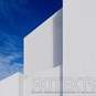RKITEKTS, Epaminondas Daskalakis