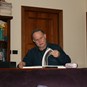 mauro alpini