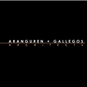 Aranguren + Gallegos