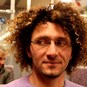 LUIGI MACALUSO