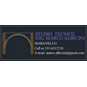 STUDIO TECNICO Marco Albicini