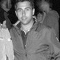 Luigi Caselle