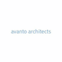 Avanto Architects Ltd