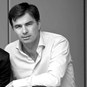 Xavier De Wil