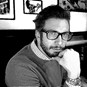 Emanuele Calvi