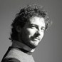 Fabio Bonetti