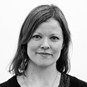 Caroline Olsson