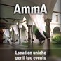 AmmA Eventi
