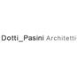 Dotti Pasini Architetti