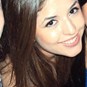 Diana Paola Poly