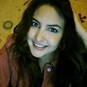 Ale Hermosillo