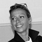 Paola Urbano