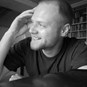 Martin Eide