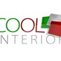 Coolinterior Sro