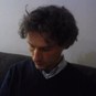 umberto tuis