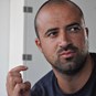 Lino Di Criscio