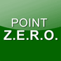 POINT Z.E.R.O.