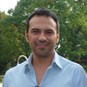 Marco Brevilliero
