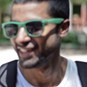 Assad Ansar
