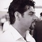 Salvatore Gentile